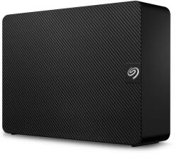 Seagate Expansion Desktop 12TB USB 3.0 (STKP12000400)