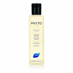 PHYTO Phytojoba hidratáló sampon száraz hajra 250 ml