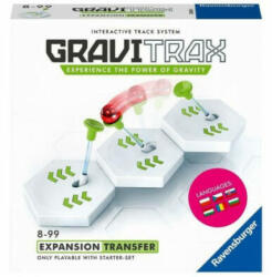 Ravensburger GraviTrax transzfer (268504)