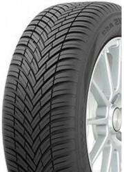 Toyo Celsius AS2 XL 225/45 R18 95Y