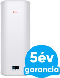 Thermex Comfort IF 100 V (IF100V) Bojler