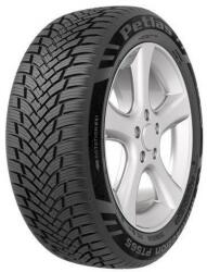Petlas Multi Action PT565 165/70 R13 79T