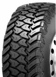 Sailun Terramax M/T 285/70 R17 121/118Q