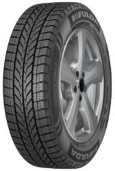 Fulda Conveo Trac 3 195/65 R16C 104T