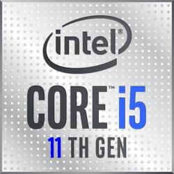 Intel i5-11500T 6-Core 1.50 GHz LGA1200 Tray