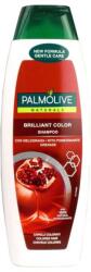 Palmolive Brilliant Color sampon 350 ml