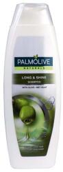 Palmolive Long & Shine Olive sampon 350 ml