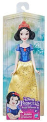 Hasbro Royal Shimmer baba Hófehérke (F09005X6)