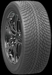 GREENTRAC Winter Master D1 XL 215/50 R17 95V
