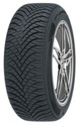Westlake ALL Season Elite Z-401 235/55 R17 103W