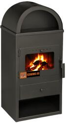 FM Group Celsius Eco BS