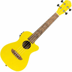 Ortega Guitars RUSUN-CE