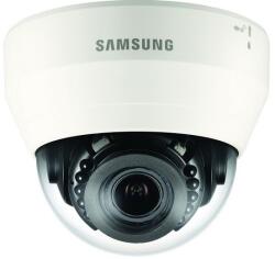 Hanwha Vision Wisenet QND-6070RP(2.8-12mm)