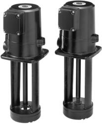 Grundfos MTA 60-180 (97989221)