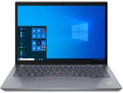 Lenovo ThinkPad X13 G2 20WK00ASHV