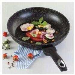 TIROSS Frypan Marble 28 cm (TS-1256)