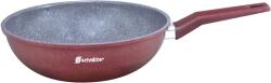 Schmitter Wok 345.28.C