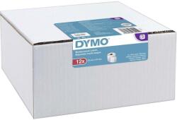 DYMO 2093095