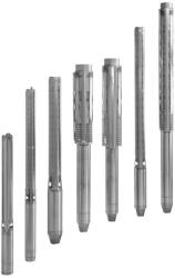 Grundfos SP 3A-18 (10002B18)