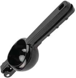 APS Lime AA23279 Storcator citrice