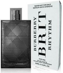 Burberry Brit Rhythm for Men EDT 50 ml Tester