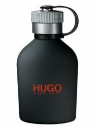 HUGO BOSS HUGO Just Different EDT 125 ml Tester