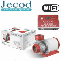 Jebao MDC-5000