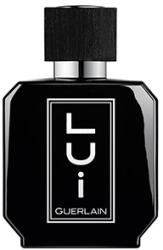 Guerlain Lui EDP 50 ml Tester