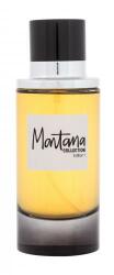 Montana Collection Edition 1 EDP 100 ml