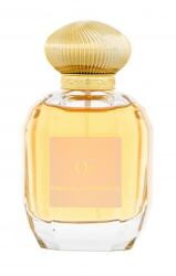 Pascal Morabito Sultan Or EDP 100 ml Parfum