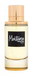 Montana Collection Edition 4 EDP 100 ml
