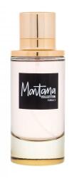 Montana Collection Edition 3 EDP 100 ml
