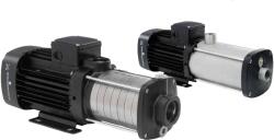 Grundfos CM 10-1 A-R-A-E-AQQE (97516576)