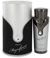 Armaf Magnificent Homme EDP 100 ml
