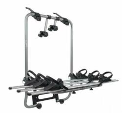 Menabo Shadow Caddy (000113200000)