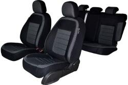 Umbrella Huse scaune auto Umbrella BMW Seria 3 E90 2004-2012