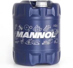 MANNOL Sampon auto Mannol 20L