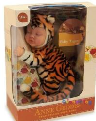 Anne Geddes Baba-tigris