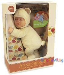 Anne Geddes Baba-sárga maci