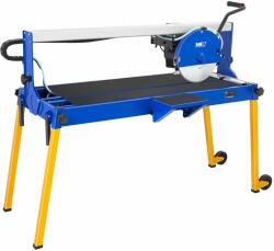 MSW T-SAW300