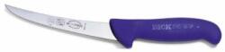 Friedr. Dick Csontozókés 15 cm-es félflexibilis, íves pengével, ErgoGrip, 8298215