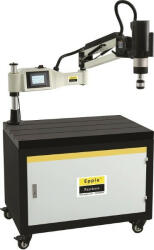 Epple GSA-E1-000-16