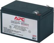 APC Acumulator UPS APC RBC4 (RBC4)