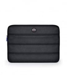 PORT Designs Notebook tok Portland 15.6'' fekete (105220) (p105220)