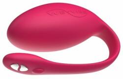 WE-VIBE Jive ou vibrator Pink 20 cm