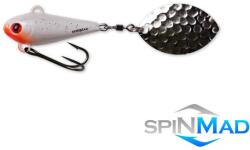 Spinmad Fishing Spinnertail SPINMAD Wir, 10g, 0806 (SPINMAD-0806)