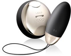 LELO Lyla 2 ou vibrator Black 8 cm