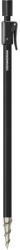 Cormoran Suport telescopic Cormoran Tele, 30cm (A6.63.61001)