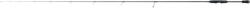 ZENAQ Lanseta spinning ZENAQ SPIRADO BLACKART S0-70 WIDE SHOOTER FAST, 2.15m, 0.9-9g, 1 tronson (ZNQ50043)
