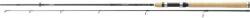 Daiwa Lanseta spinning DAIWA EXCELER JIGGER, 2.70m, 5-25g, 2 tronsoane (D.11660.275)
